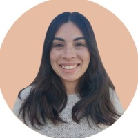 Jazmín Sorrentino