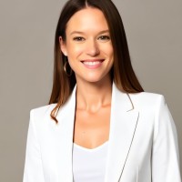 Kristen R.