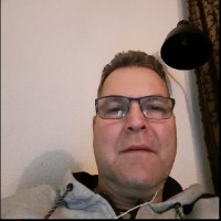 Frank Schilpzand