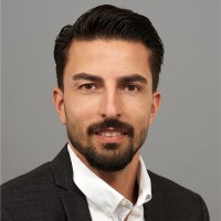 Cengiz Kayserilioglu