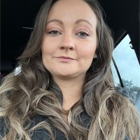 Jennifer Phair