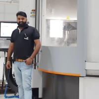 Sunil Pal
