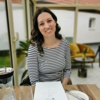 Eszter Kovács