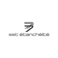 SET Etanchéité