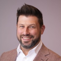 Matt Kornfeind