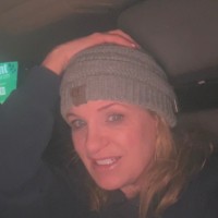 Heather Bowers