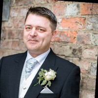 Andrew Tasker