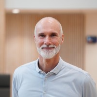 Jens Sønderberg