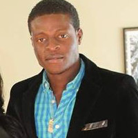 Tope Dawodu