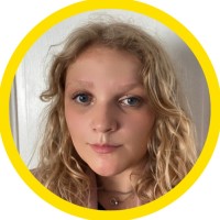 Lucie Hallosserie