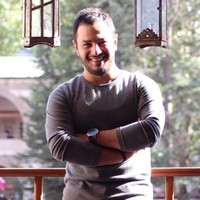 Murat Çakır