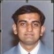 samrat khanna