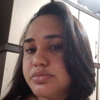 Nayana Souza
