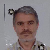 Massimo Piras