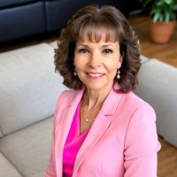 Dianne Jensen