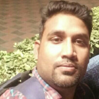 Deepak Kumar