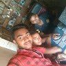 Navneet Chauhan