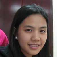 ma.vannessa reyes