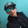 Facundo Rivera