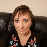 Nicola Halsall