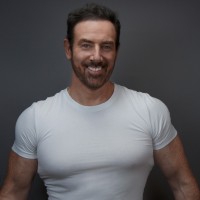 Bryan Larkin