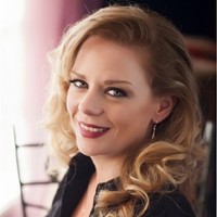 Bridgett Comer