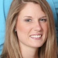Amanda Reahl