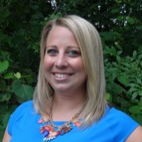 Traci Herrman