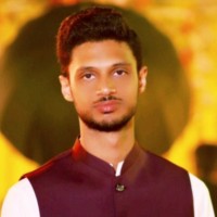 Fazal Elahi