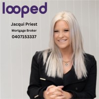 Jacqui Priest