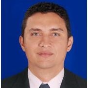 Camilo Alberto Martinez Franco