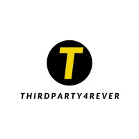 THIRD PARTY
