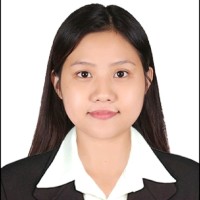 Khin Ei Phyo Myat