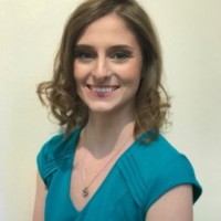 Emily Wilhelm