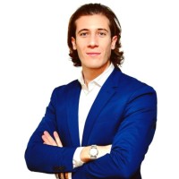 Alessio Di Rienzo