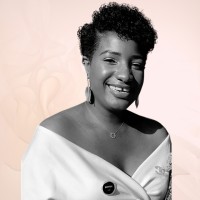 Bintou Ngom