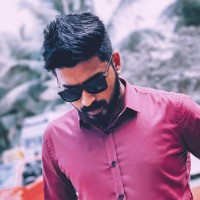 Irfan Kassim