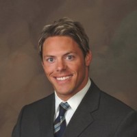 Andy Blunt