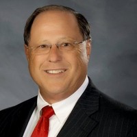 Richard Cuba