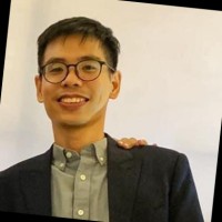 Quoc Nguyen Kien