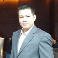 Nghia Vo