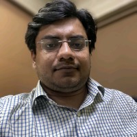 Ankit Kumar