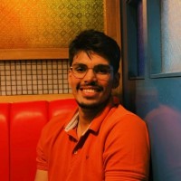 Yash Tyagi