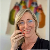 Roxana Andrea Schiliro