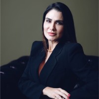 Lisandra Thomé