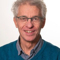 Henri Stakenburg
