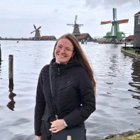 Hester Bijker