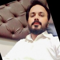 Abdul Rahman Malik