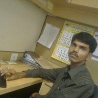 Raja S
