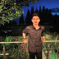 Wahyu Candra